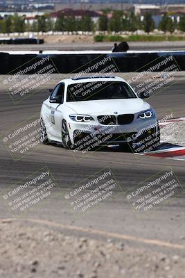 media/Apr-20-2025-Speed Ventures (Sun) [[fbebd6eb25]]/Green/Session 2 (Turn 11)/